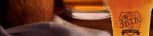 Pivara 3Bir Pivo