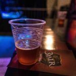 Craft meeting 2017. Novi Sad