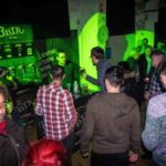Craft meeting 2017. Novi Sad