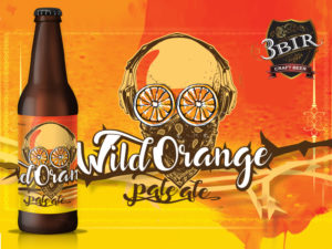 3Bir-Pivo-Wild-Orange