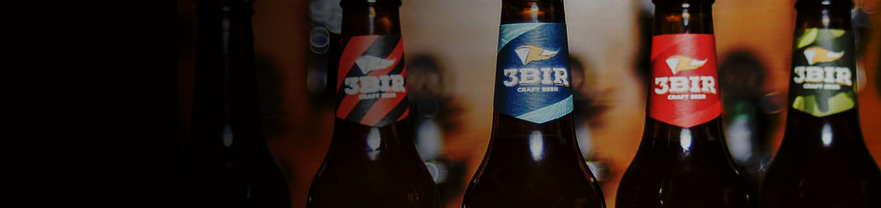 Beerville Beer Store